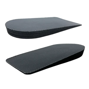 Adjustable Heel Lift Wedge (Single)
