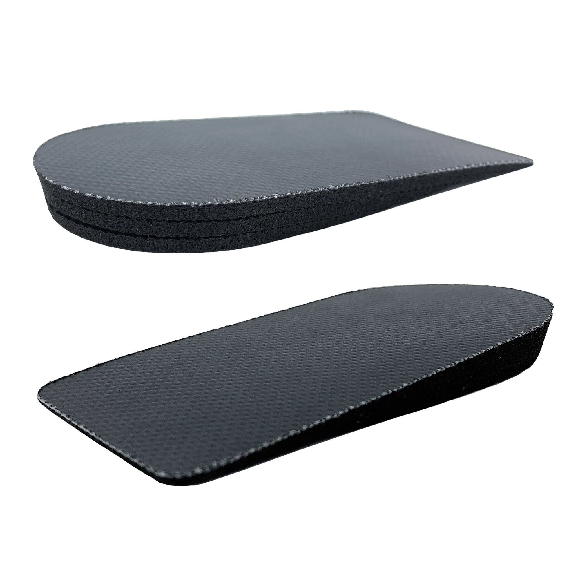 Adjustable Heel Lift Wedge (Single)