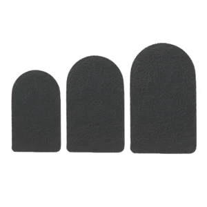 Adjustable Heel Lift Wedge (Single)