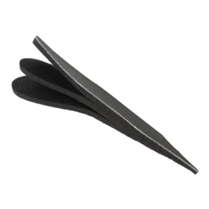 Adjustable Heel Lift Wedge (Single)