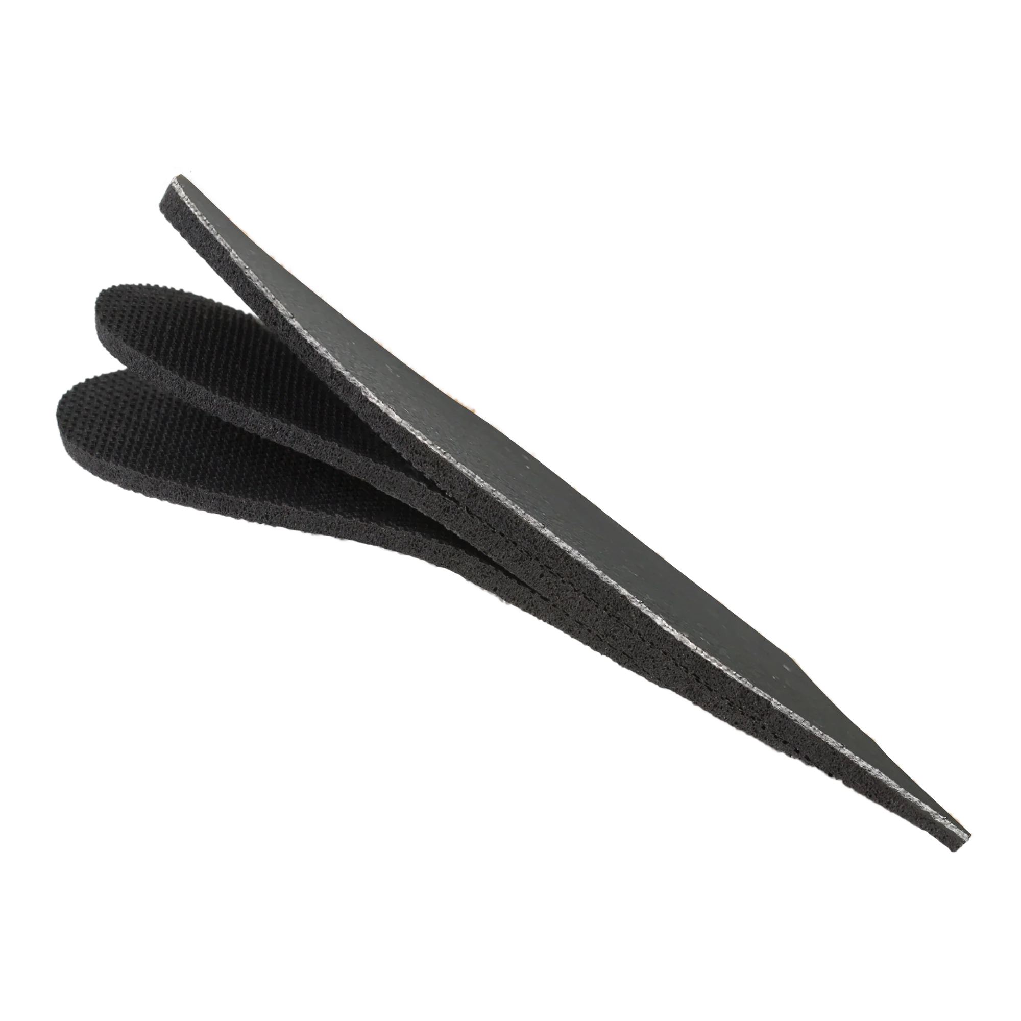 Adjustable Heel Lift Wedge (Single)