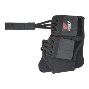 Swede-O PowerWrap Ankle Brace