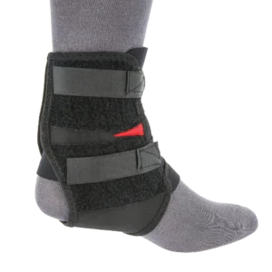 Swede-O PowerWrap Ankle Brace