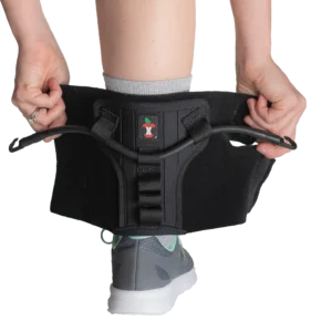 FootFlexor Ankle Foot Orthosis
