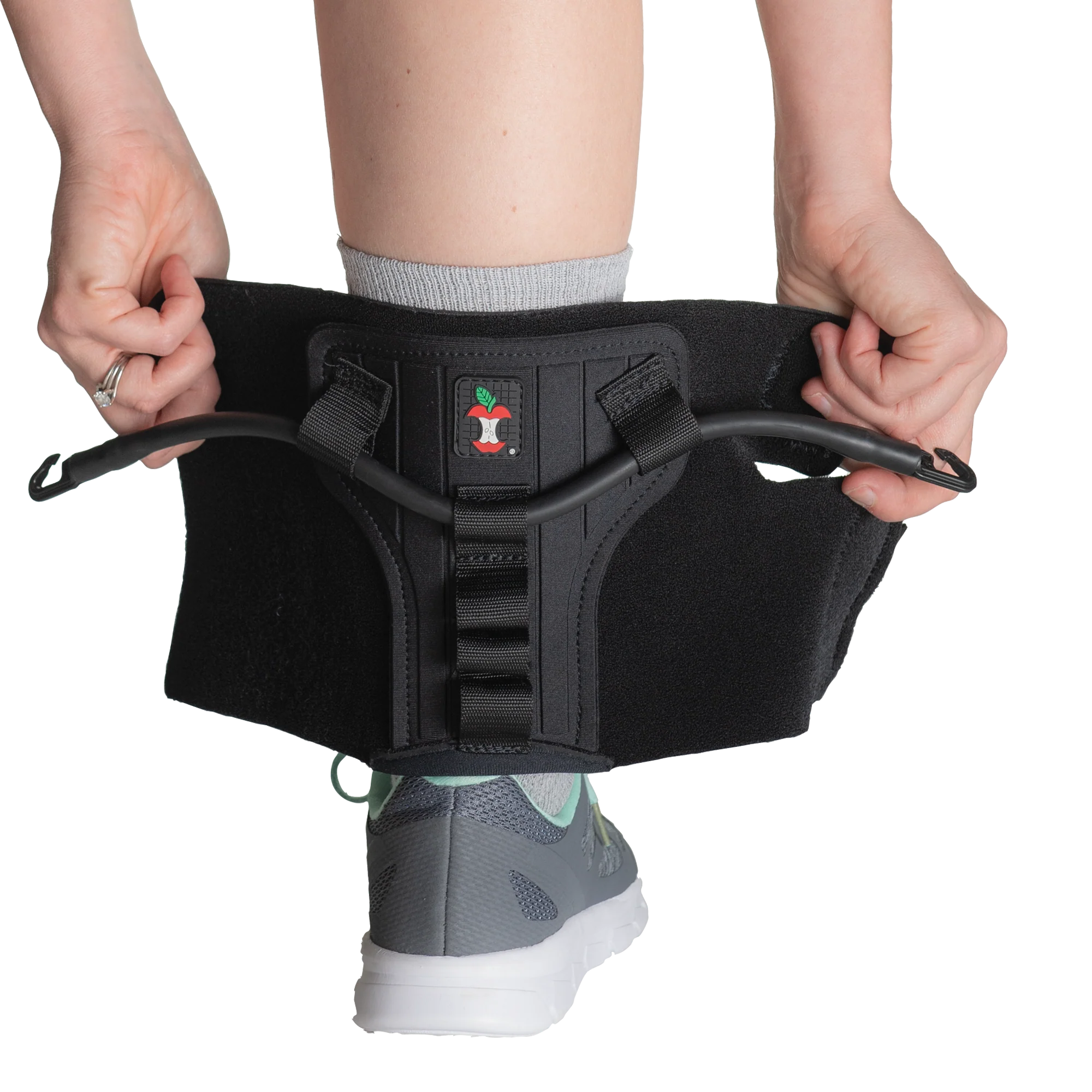 FootFlexor Ankle Foot Orthosis FootFlexor Ankle Foot Orthosis