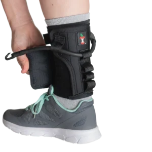 FootFlexor Ankle Foot Orthosis