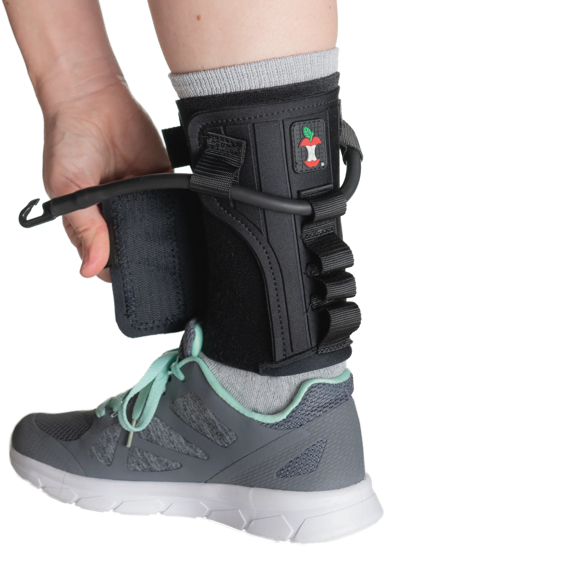 FootFlexor Ankle Foot Orthosis FootFlexor Ankle Foot Orthosis