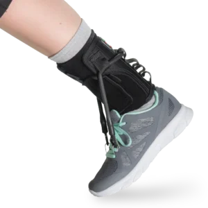 FootFlexor Ankle Foot Orthosis