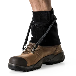 FootFlexor Ankle Foot Orthosis