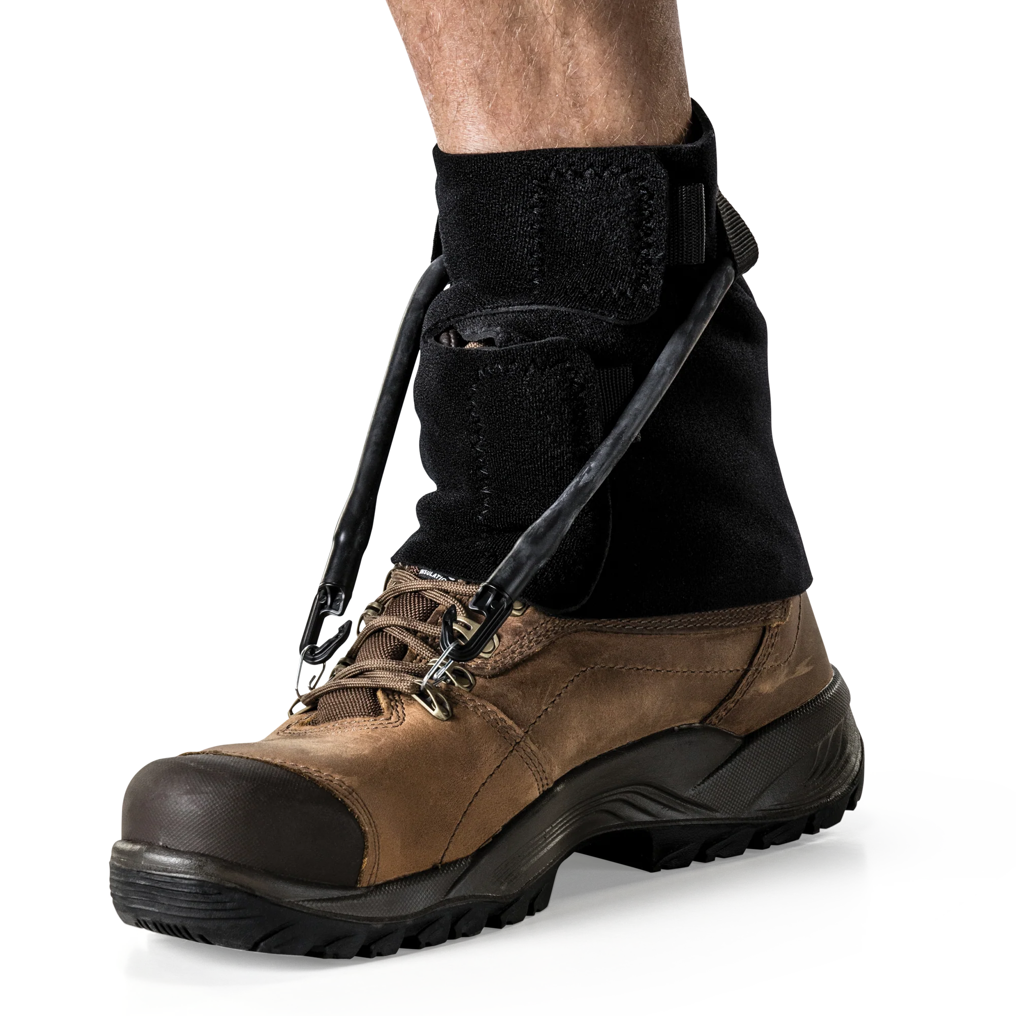 FootFlexor Ankle Foot Orthosis FootFlexor Ankle Foot Orthosis