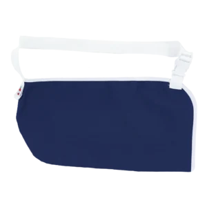 Universal Arm Sling