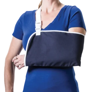 Universal Arm Sling
