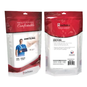 Universal Arm Sling