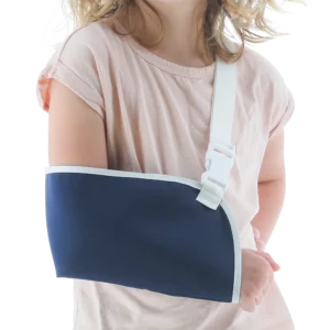 Universal Arm Sling