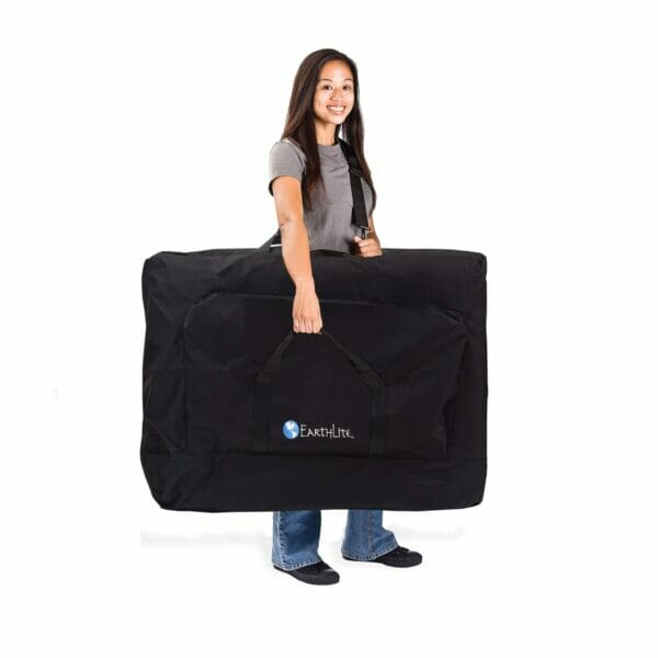 Spirit™ Portable Massage Table Value Package