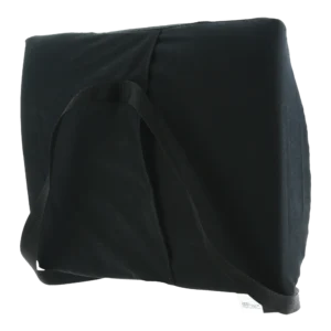 Sitback Rest Lumbar Support Cushion