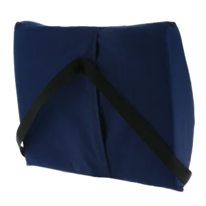 Sitback Rest Lumbar Support Cushion
