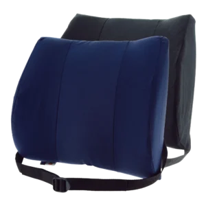 Sitback Rest Lumbar Support Cushion