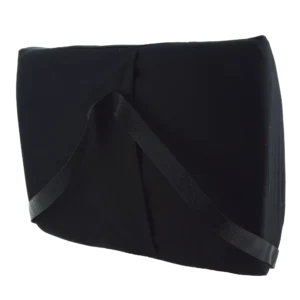Sitback Rest Plus Lumbar Support