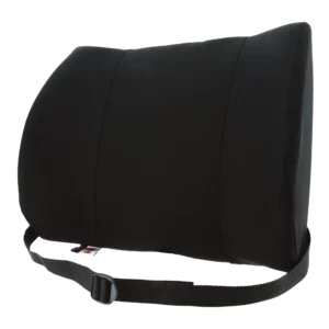 Sitback Rest Plus Lumbar Support