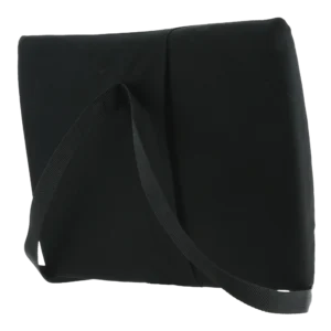 Slimrest Standard/Firm Lumbar Support