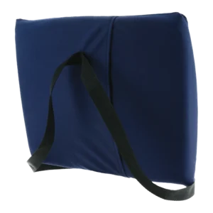 Slimrest Standard/Firm Lumbar Support