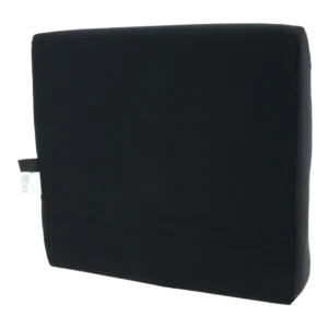 Lobak Rest Back Cushion