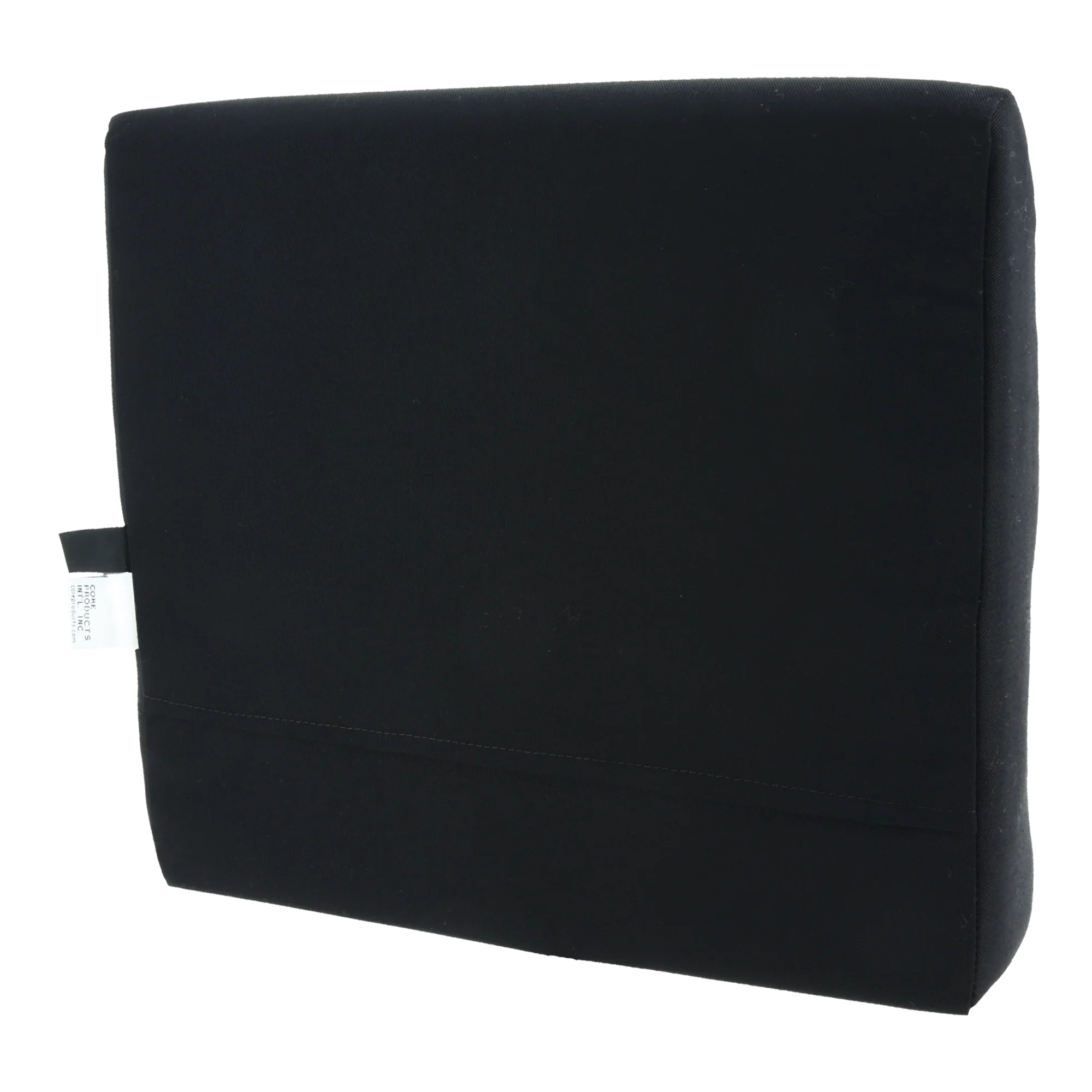Lobak Rest Back Cushion Lobak Rest Back Cushion