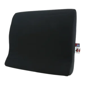 Lobak Rest Back Cushion