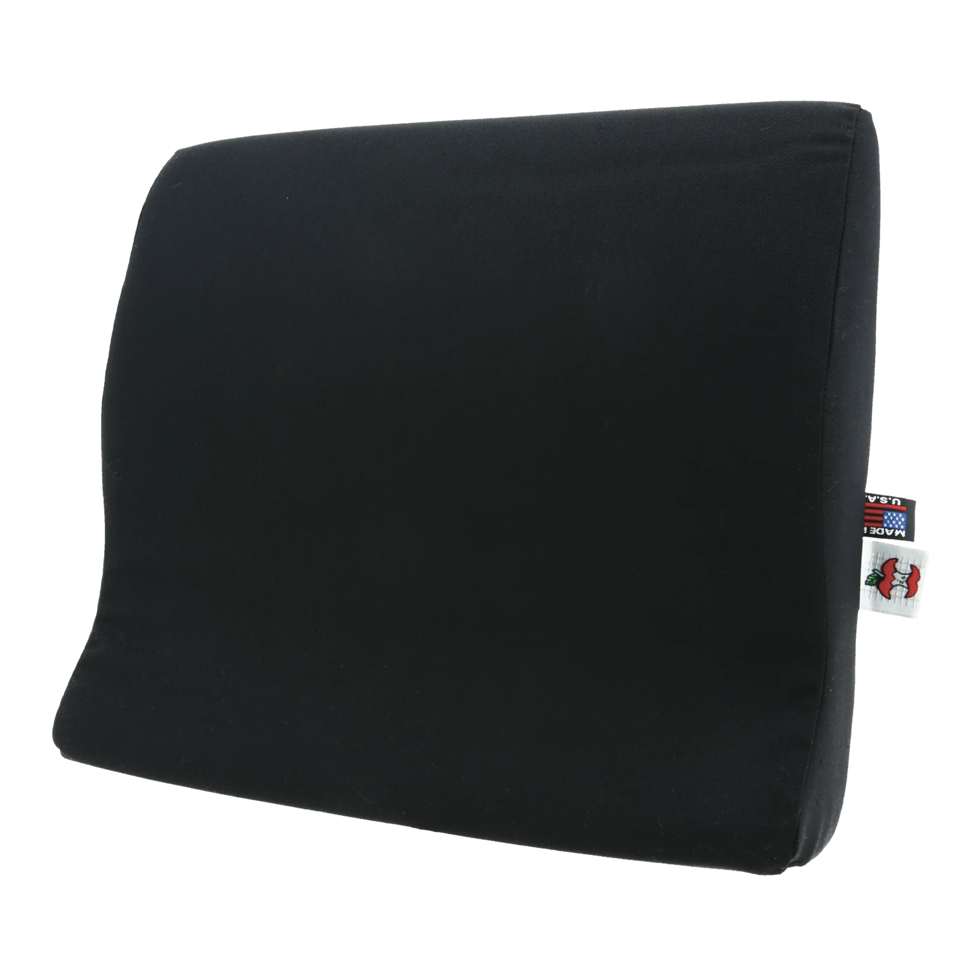 Lobak Rest Back Cushion Lobak Rest Back Cushion