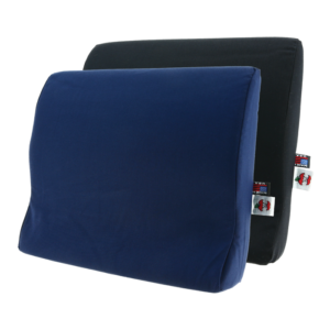 Lobak Rest Back Cushion