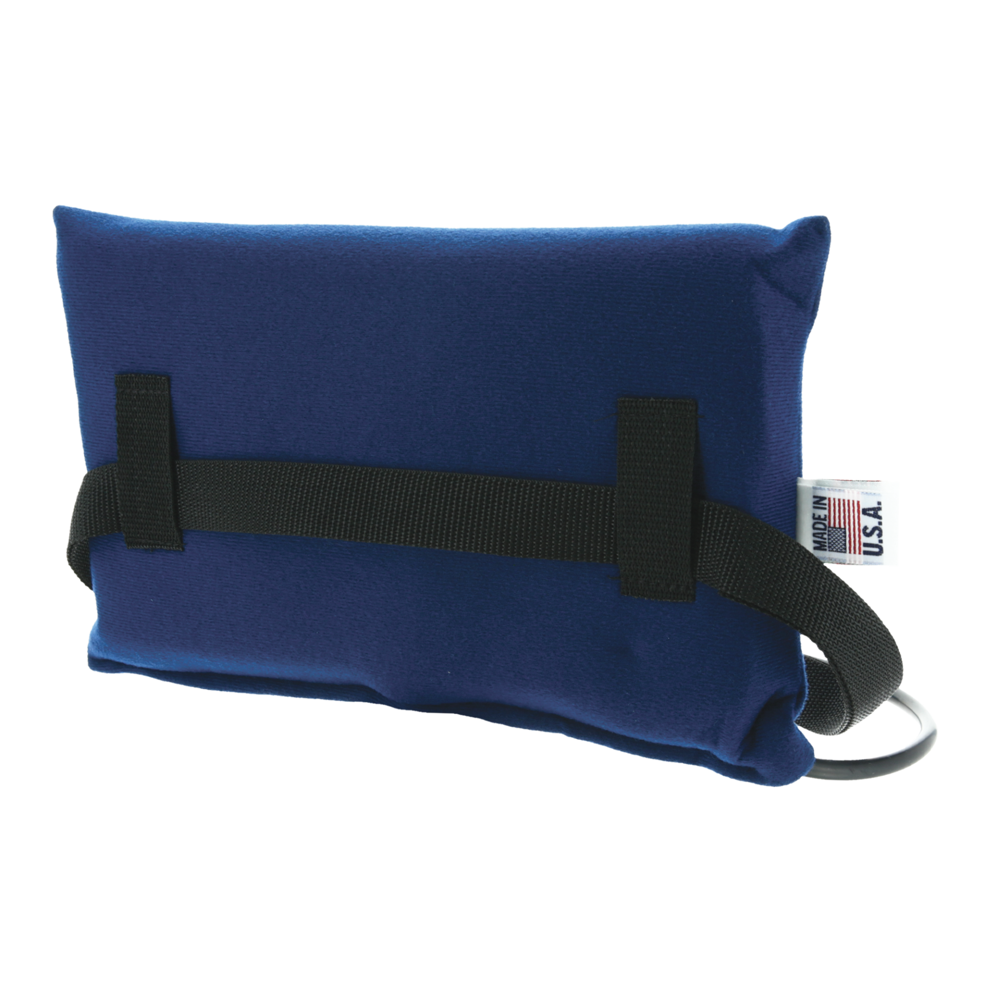 Small Inflatable Lumbar Cushion - Chiro1Source