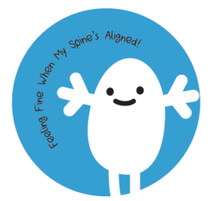 Kid's Stickers
