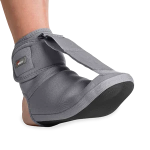 Swede-O Thermal Vent Plantar DR