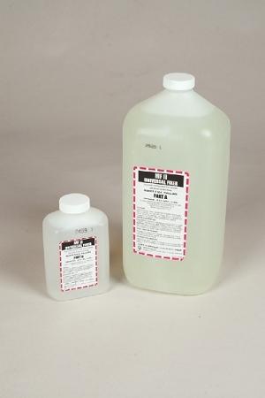 Xray Fixer Xray Fixer