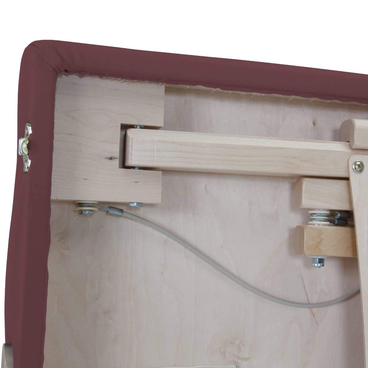 Inner Strength Element Portable Massage Table Package