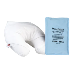 Headache Ice Pillow