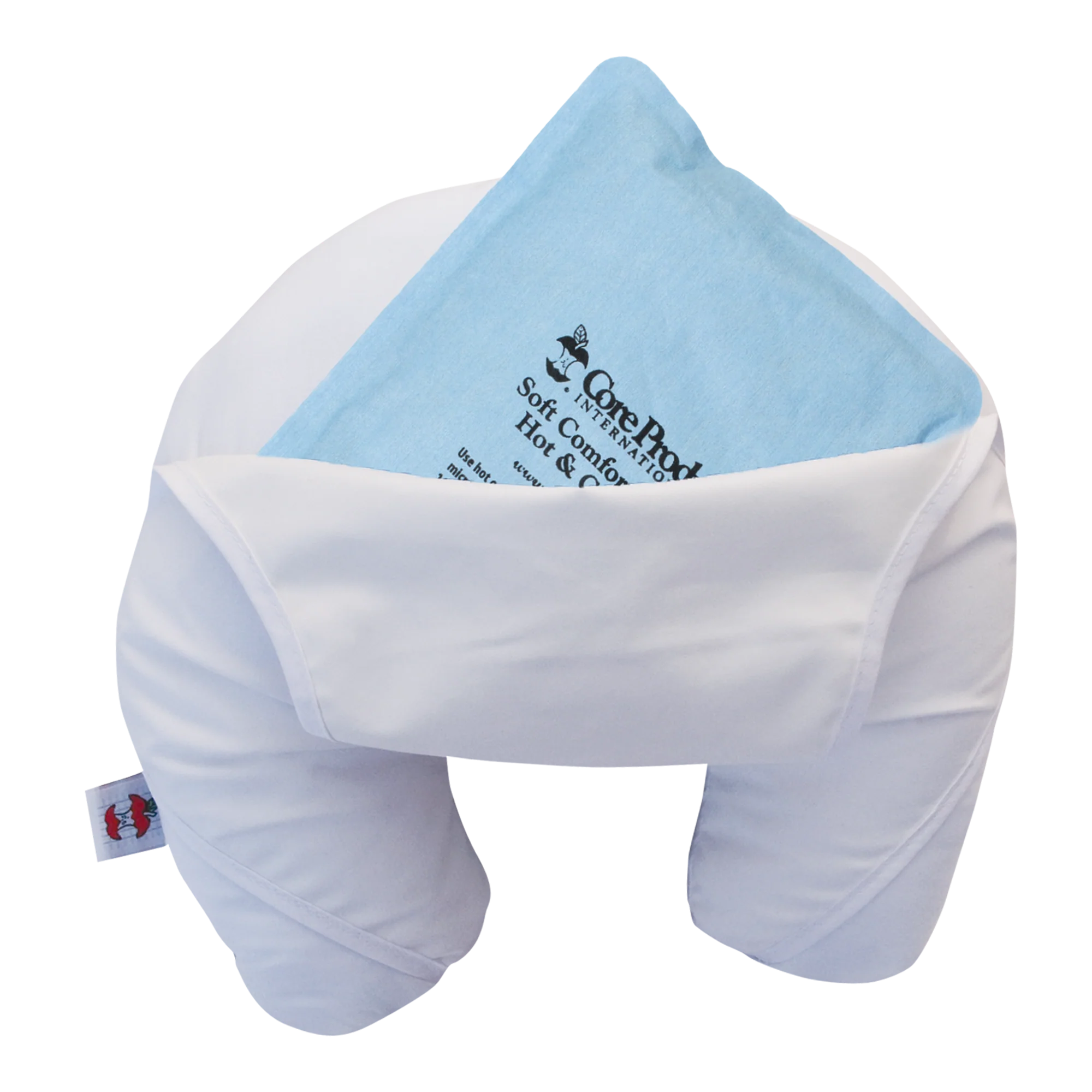 Headache Ice Pillow Headache Ice Pillow