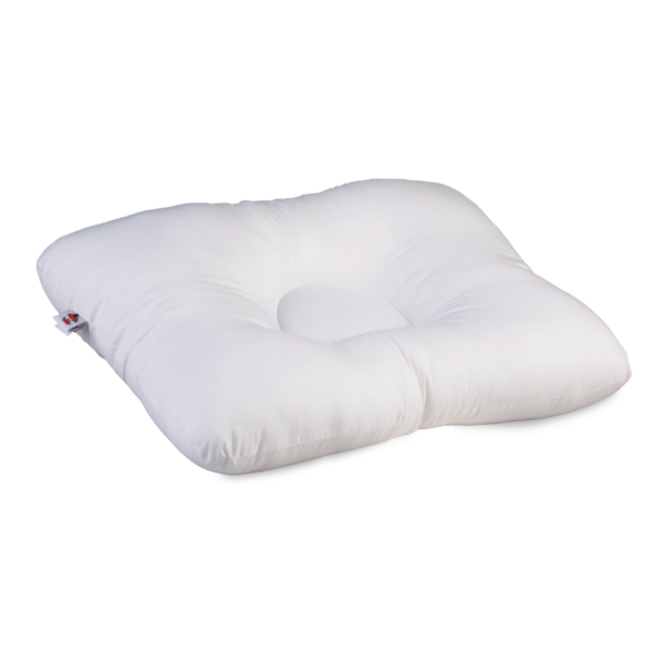 D-Core Cervical Support Pillow - Midsize