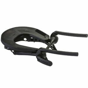 Flex-Rest Headrest