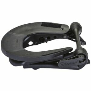 Flex-Rest Headrest