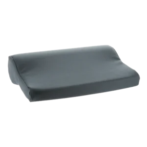 AB Contour Vinyl Cervical Pillow