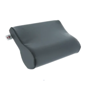 AB Contour Vinyl Cervical Pillow