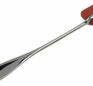 Neurological Hammers (Reflex Hammers) - Babinski Hammer