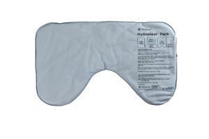 Rich-Mar Hydra-heat Packs