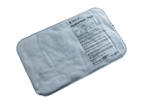 Rich-Mar Hydra-heat Packs