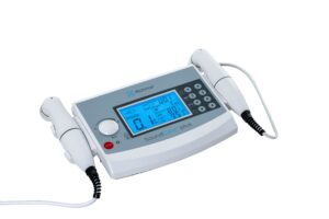 SoundCare Plus