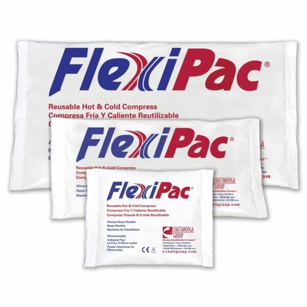 Flexi-PAC Hot and Cold Compress