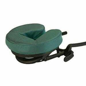 Flex-Rest Headrest - Blue