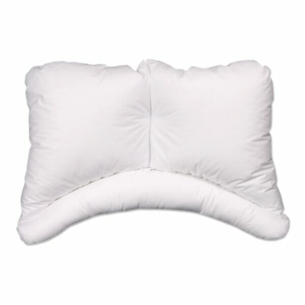Cerv-Align Cervical Support Pillow